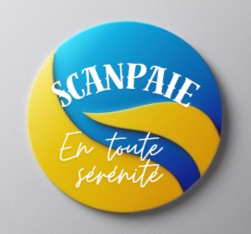 Logo SCANPAIE