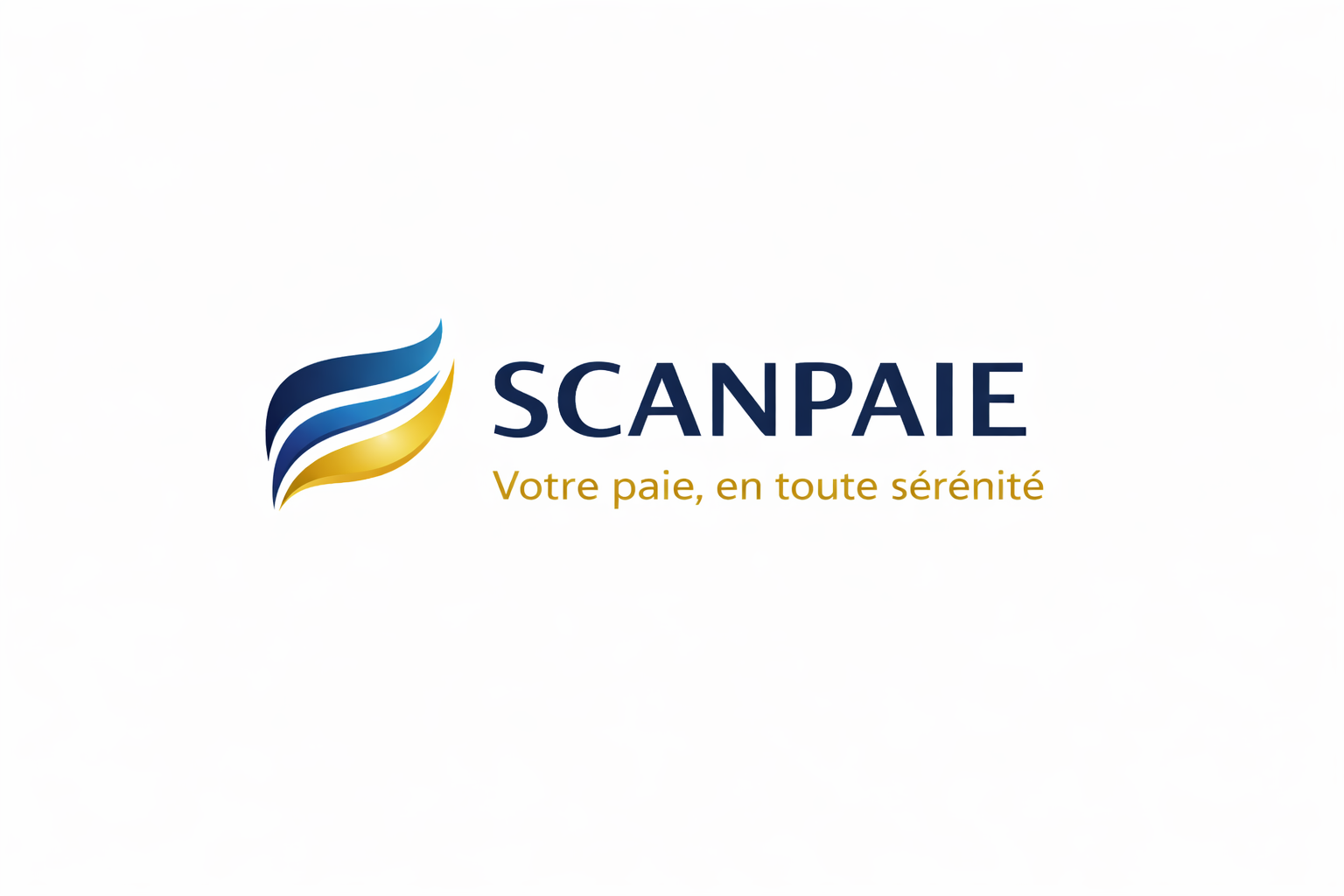 Scanpaie